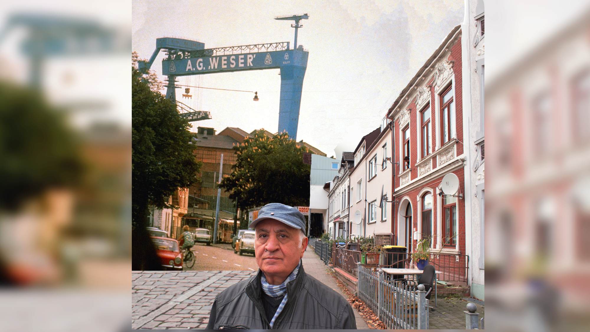 Titelbild Kollage Ali Riza Bockkran web (c) ZIS